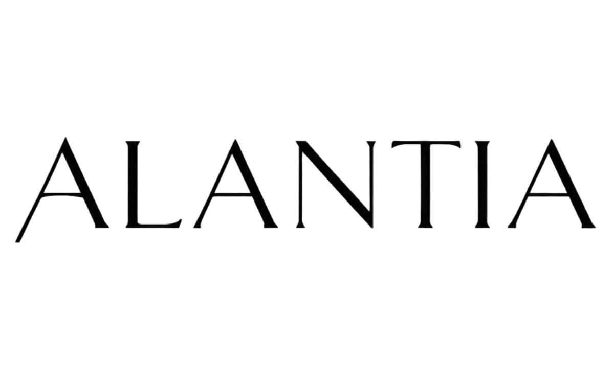 ALANTIA
